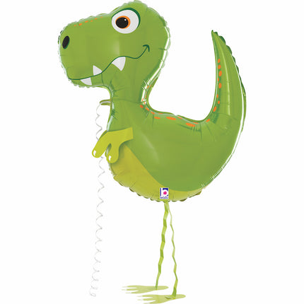 Balloon Friend 37