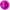Rond 9