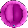 Rond 18
