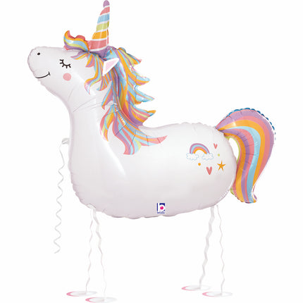 Balloon Friend 38