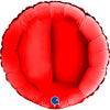 Rond 18