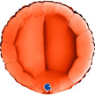 Rond 9