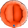 Rond 9