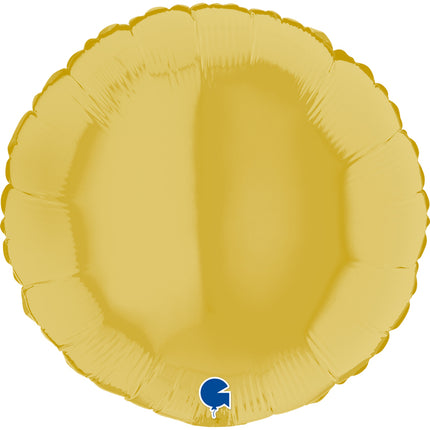 Rond 9