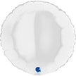 Rond 18