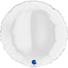 Rond 18