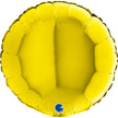 Rond 18