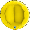 Rond 18