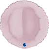 Rond 18