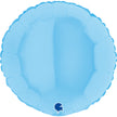 Rond 18