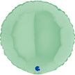 Rond 18