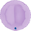 Rond 18
