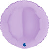 Rond 18