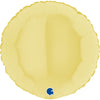 Rond 18