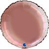 Rond 36