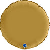 Rond 18