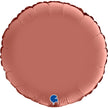 Rond 18