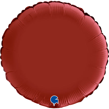 Rond 36