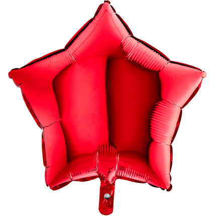 Etoile 9