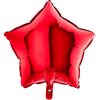 Etoile 9