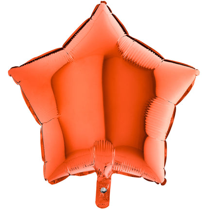 Étoile 19