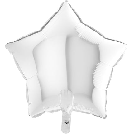 Étoile 19