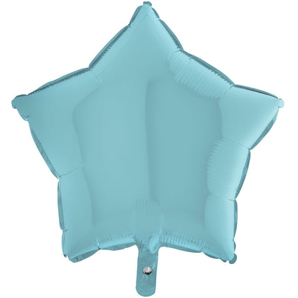 Etoile 9
