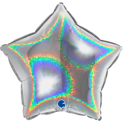 Étoile 18