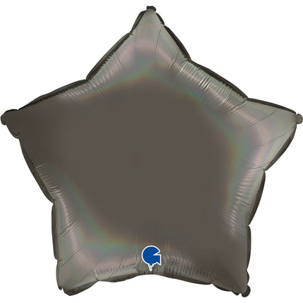 Étoile 18