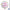 Ballon Aluminium 14″ Happy Birthday Pink & Gold Dots – Takarakosan