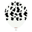 25 Ballons 12