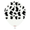 25 Ballons 12