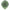 25 Ballons 12