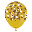 25 Ballons 12