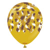25 Ballons 12