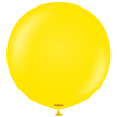 Ballon 18