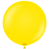 Ballon 36