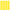 100 Ballons Modeling 260 Yellow - Kalisan