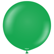 Ballon 36