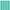 100 Ballons Modeling 260 Turquoise - Kalisan