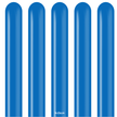 100 Ballons Modeling 260 Dark Blue - Kalisan