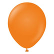 10 Ballons 30cm Orange- Ballonrama