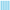 100 Ballons Modeling 260 Light Blue - Kalisan