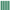 100 Ballons Modeling 260 Dark Green - Kalisan