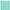 100 Ballons Modeling 260 Sea Green - Kalisan