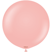 Ballon 18