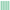 100 Ballons Modeling 260 Mint Green - Kalisan