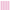 100 Ballons Modeling 260 Candy Pink - Kalisan