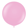 Ballon 36