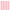 100 Ballons Modeling 260 Flamingo Pink - Kalisan